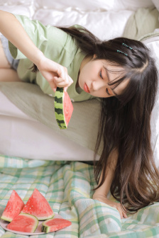 顶级人生第一季电视剧全集